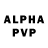 Ecstasy Philipp Plein Edman tv