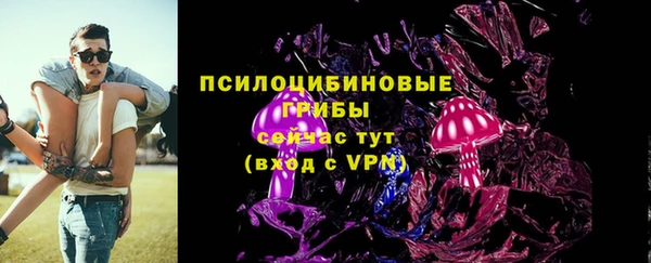 дурь Абаза